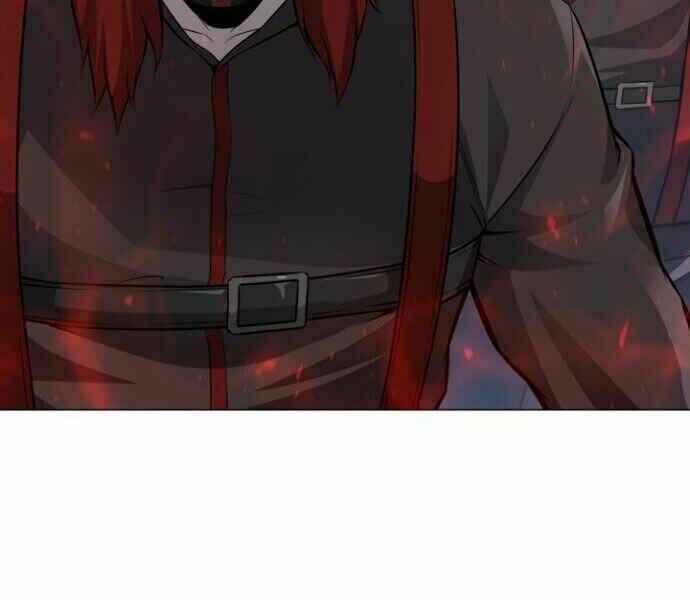 Luân Hồi Ác Nhân: Chapter 78