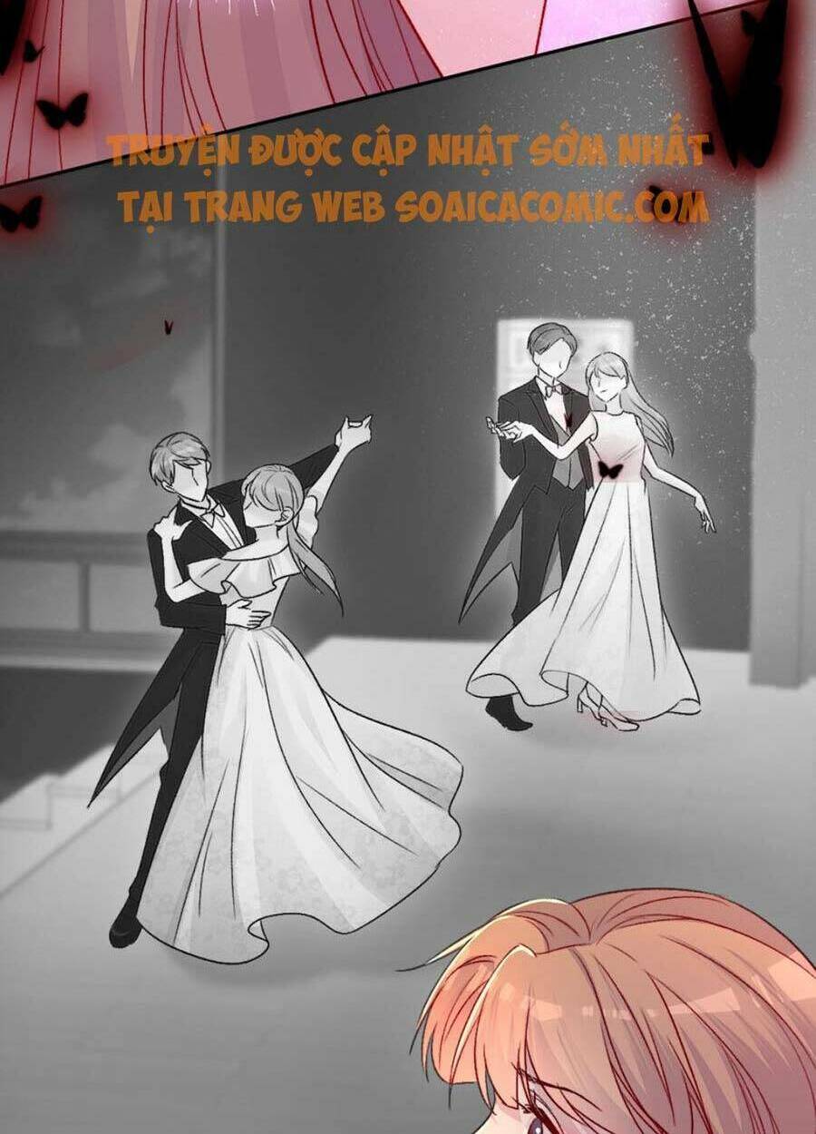 Khi Cô Gái Nhìn Thấy Thời Gian: Chapter 11