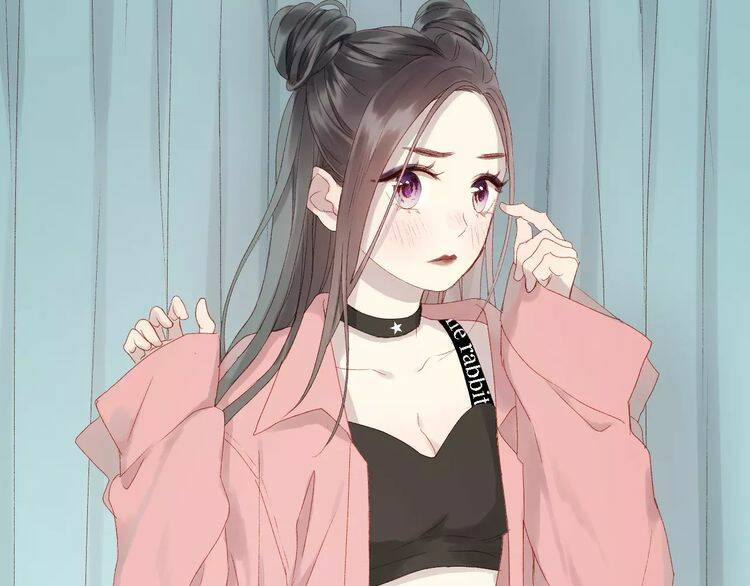 Lượm Được Một Tiểu Hồ Ly 2: Chapter 10