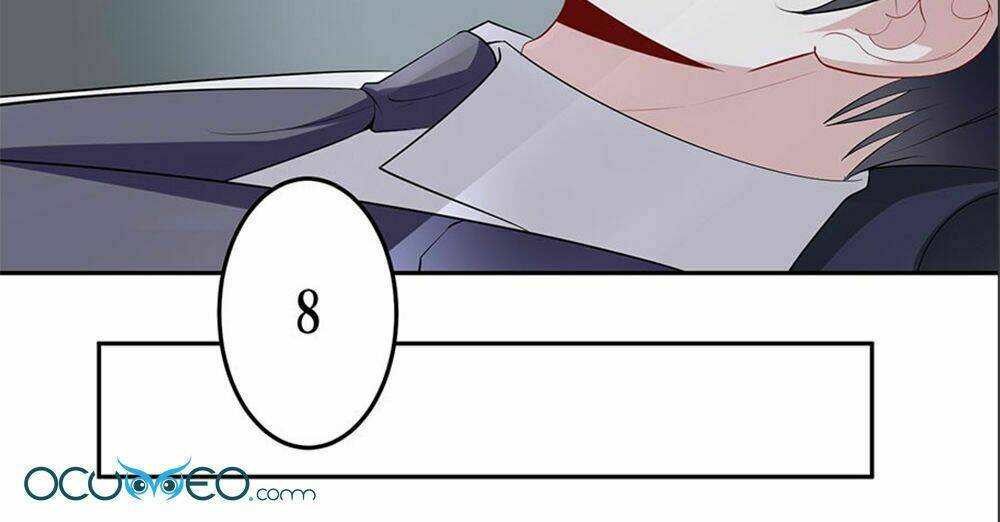 Bạn Trai Điều Khiển Giấc Mơ: Chapter 3