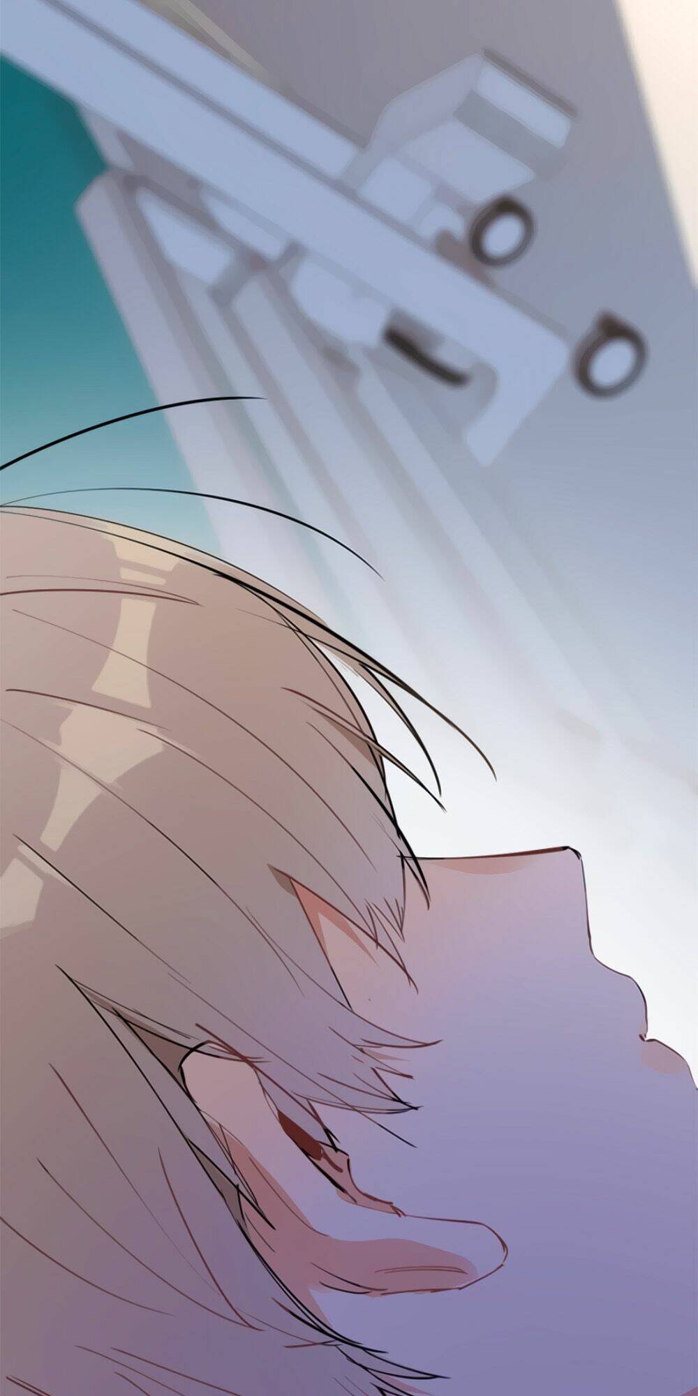 Mau Gọi Bố Đi: Chapter 1.2