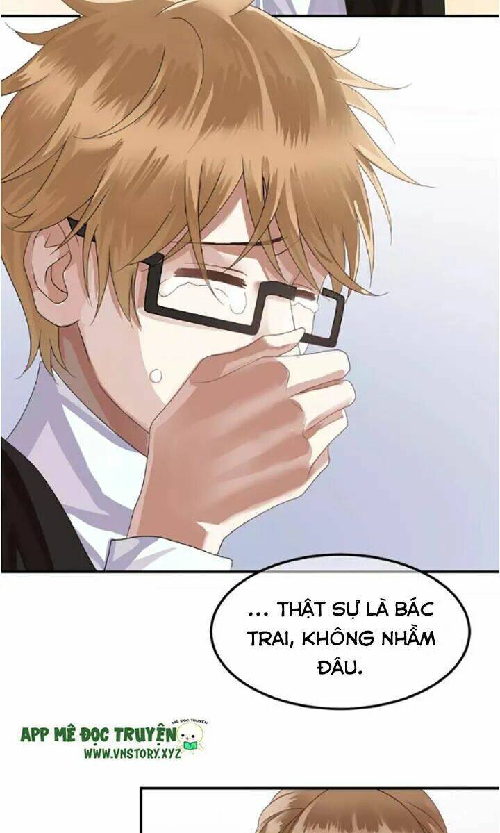 Thần Tượng Điểm Zero: Chapter 112