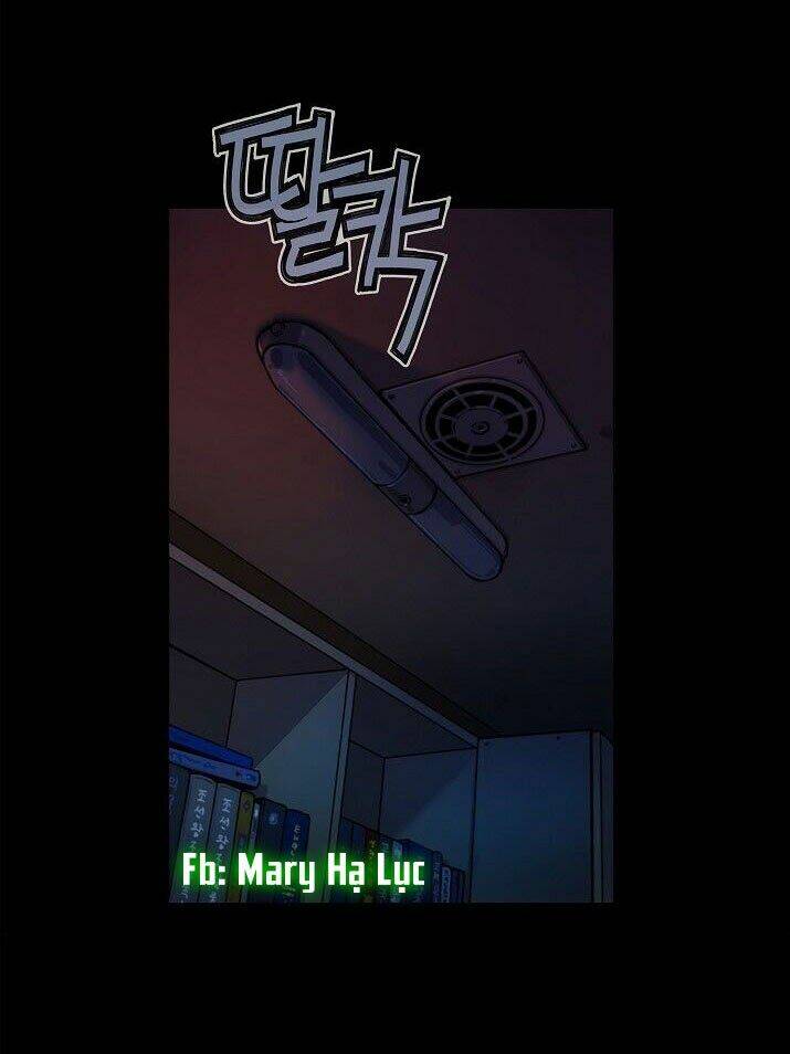 Tôi Sẽ Sống Như Một Hoàng Tử: Chapter 1