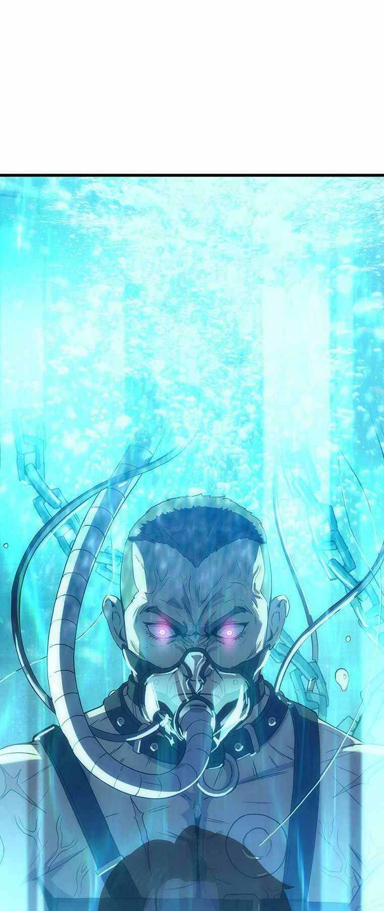 Hậu Duệ Của Hổ: Chapter 10