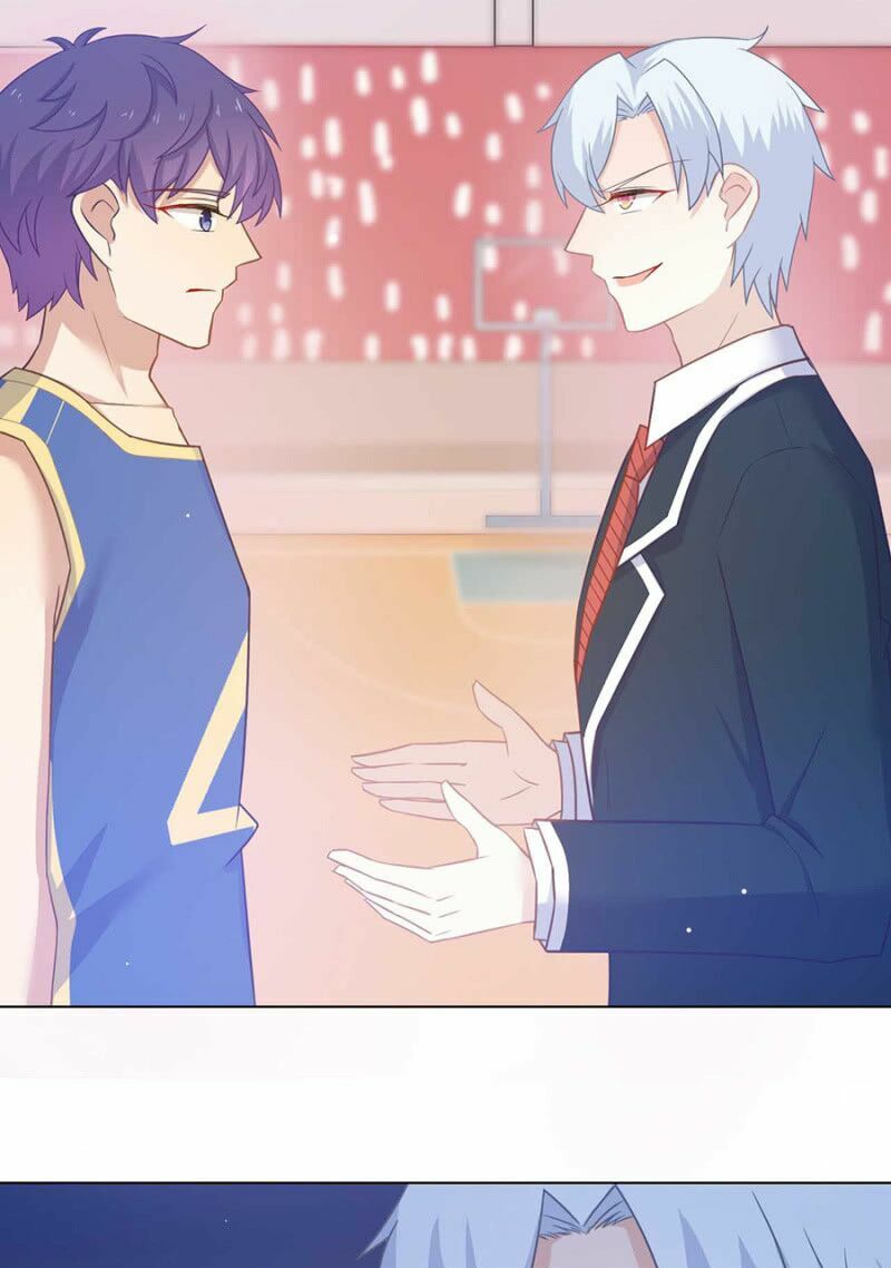 Ma Lạt Thiên Kim Đẩu Ác Thiếu: Chapter 95