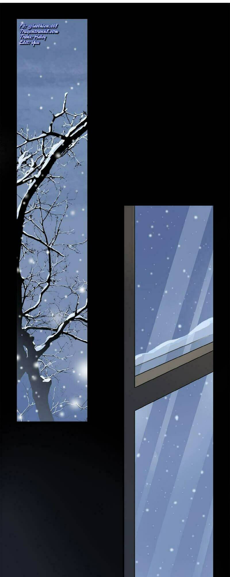 Phép Tắc Trường Ogus: Chapter 43