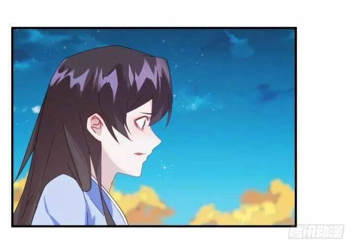 Bí Mật Của Dạ Tộc: Chapter 45