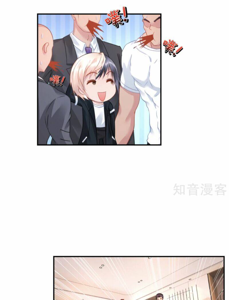 Phong Thủy Thiên Sư: Chapter 36