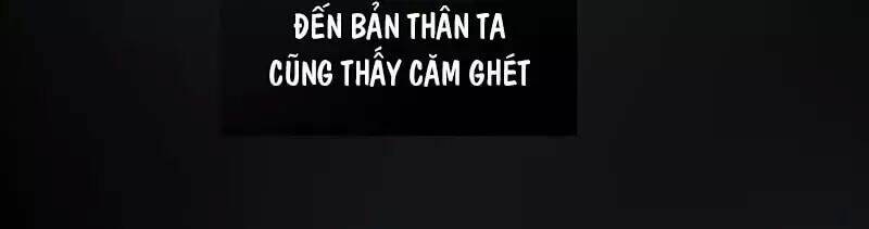 Phép Tắc Trường Ogus: Chapter 42