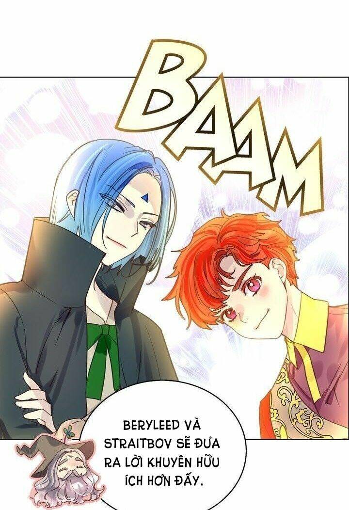 Tôi Không Phải Là Người Tốt: Chapter 164
