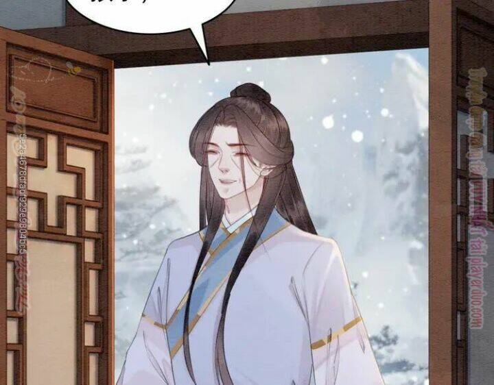 Trọng Sinh Bá Sủng Nhiếp Chính Vương Quá Mạnh Mẽ: Chapter 219