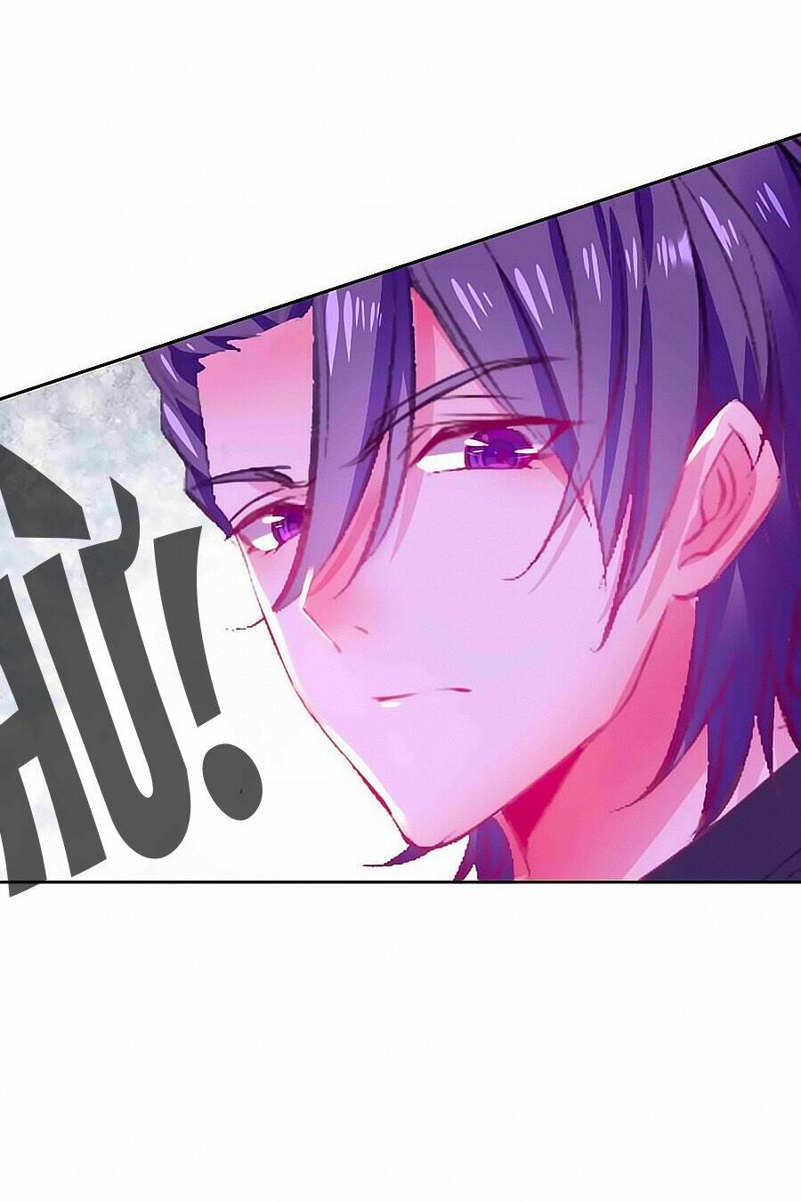 101 Sủng Vật Tình Nhân: Chapter 41