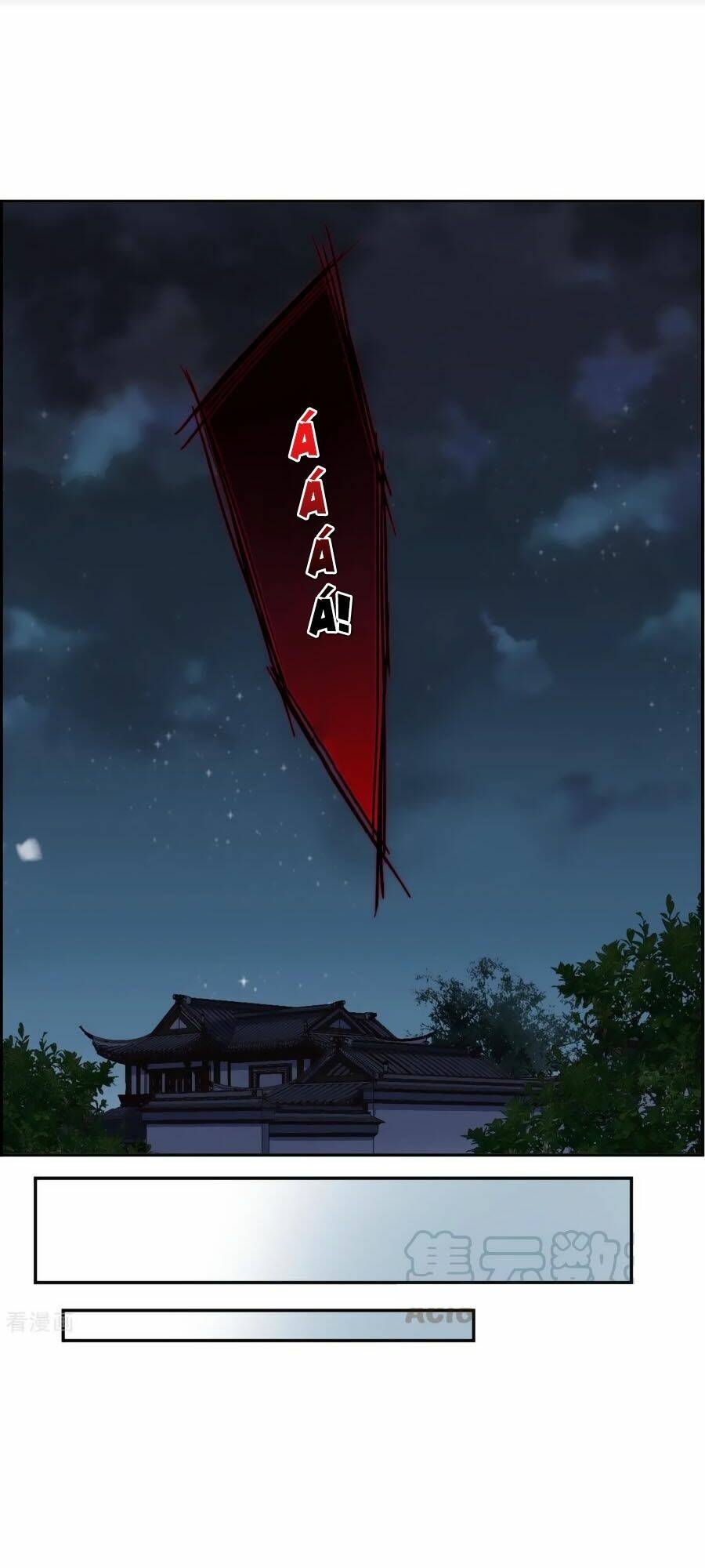 Thượng Quốc Phú Chi Thiên Đống Tuyết: Chapter 147