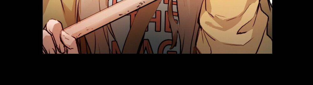 Tam Tuyệt Tại Dị giới: Chapter 99.5