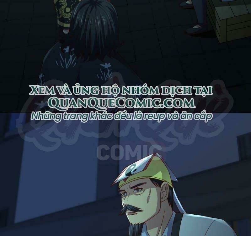 Thập Nhị Thiên Kiếp: Chapter 62