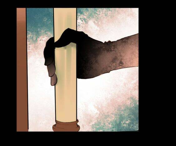 Nam Yên Trai Bút Lục: Chapter 5