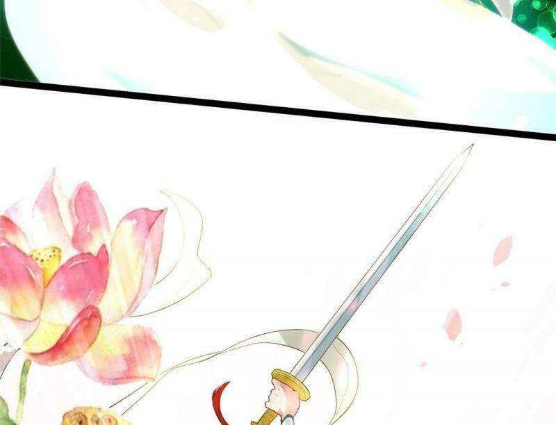 Bạo Manh Tiểu Tiên: Chapter 12