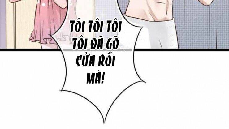 Sau Con Mưa Mùa Hạ: Chapter 2.5