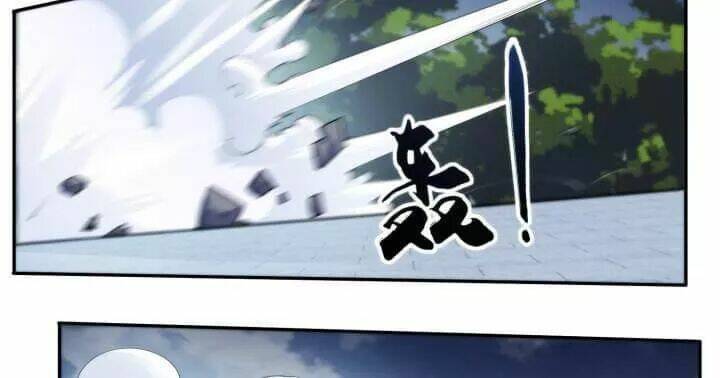 Bí Mật Của Dạ Tộc: Chapter 34