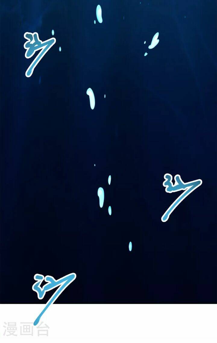 Chí Tôn Trọng Sinh: Chapter 152