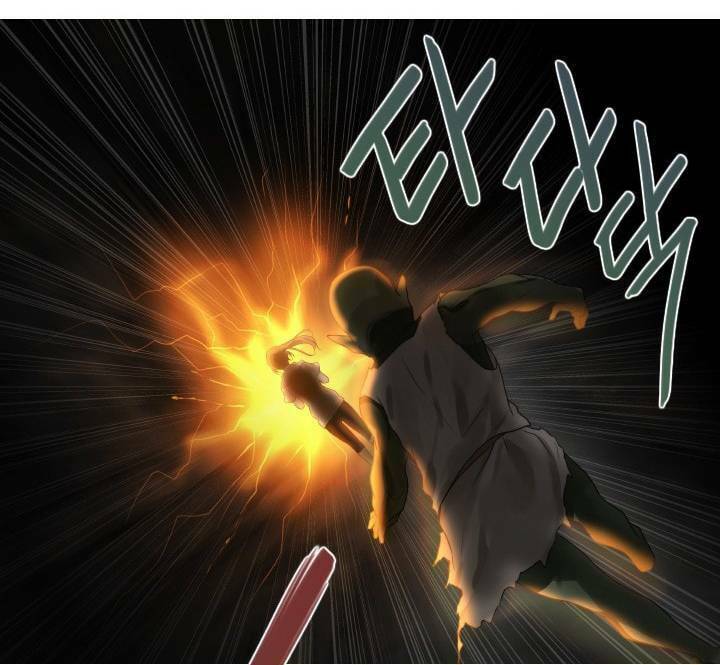 Người Cống Hiến: Chapter 36
