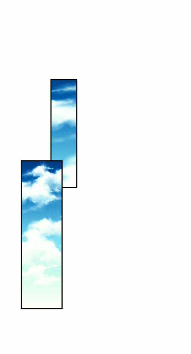 Đừng Chọc Đứa Em Gái Bé Bỏng Của Chúng Tôi: Chapter 84