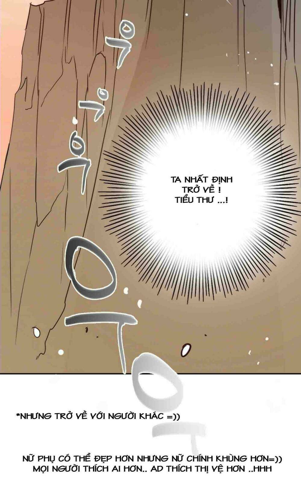 Chae Hong Sa: Chapter 8