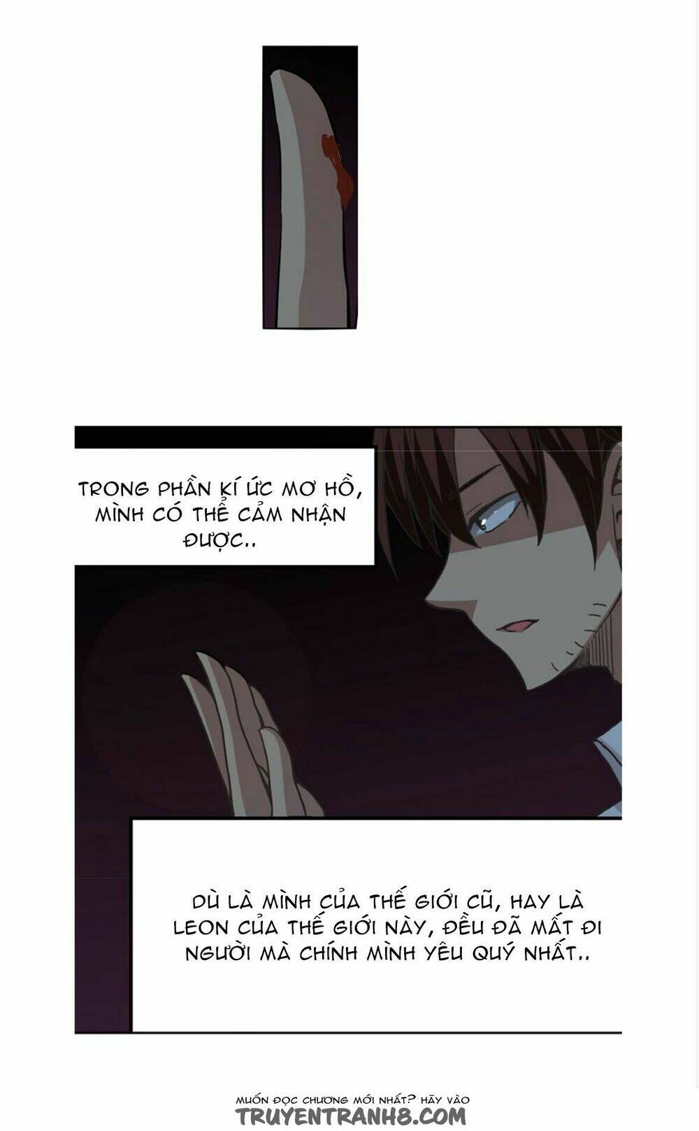 Vì Tôi Là Ông Chú Mở Tiệm Bán Vũ Khí: Chapter 26