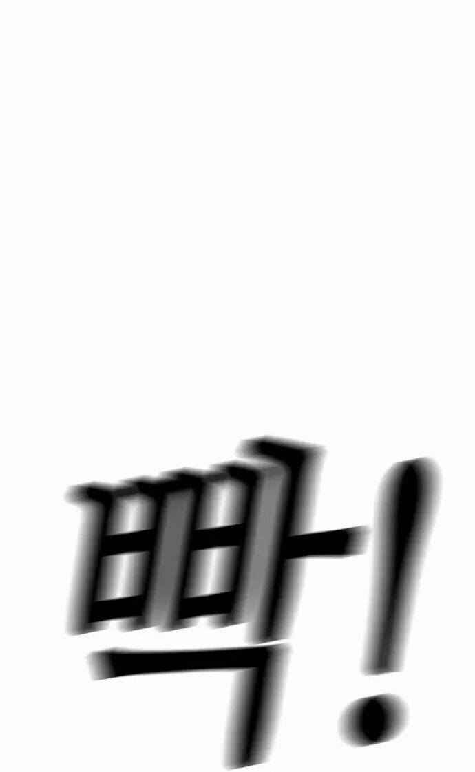 Kẻ Hồi Sinh: Chapter 14