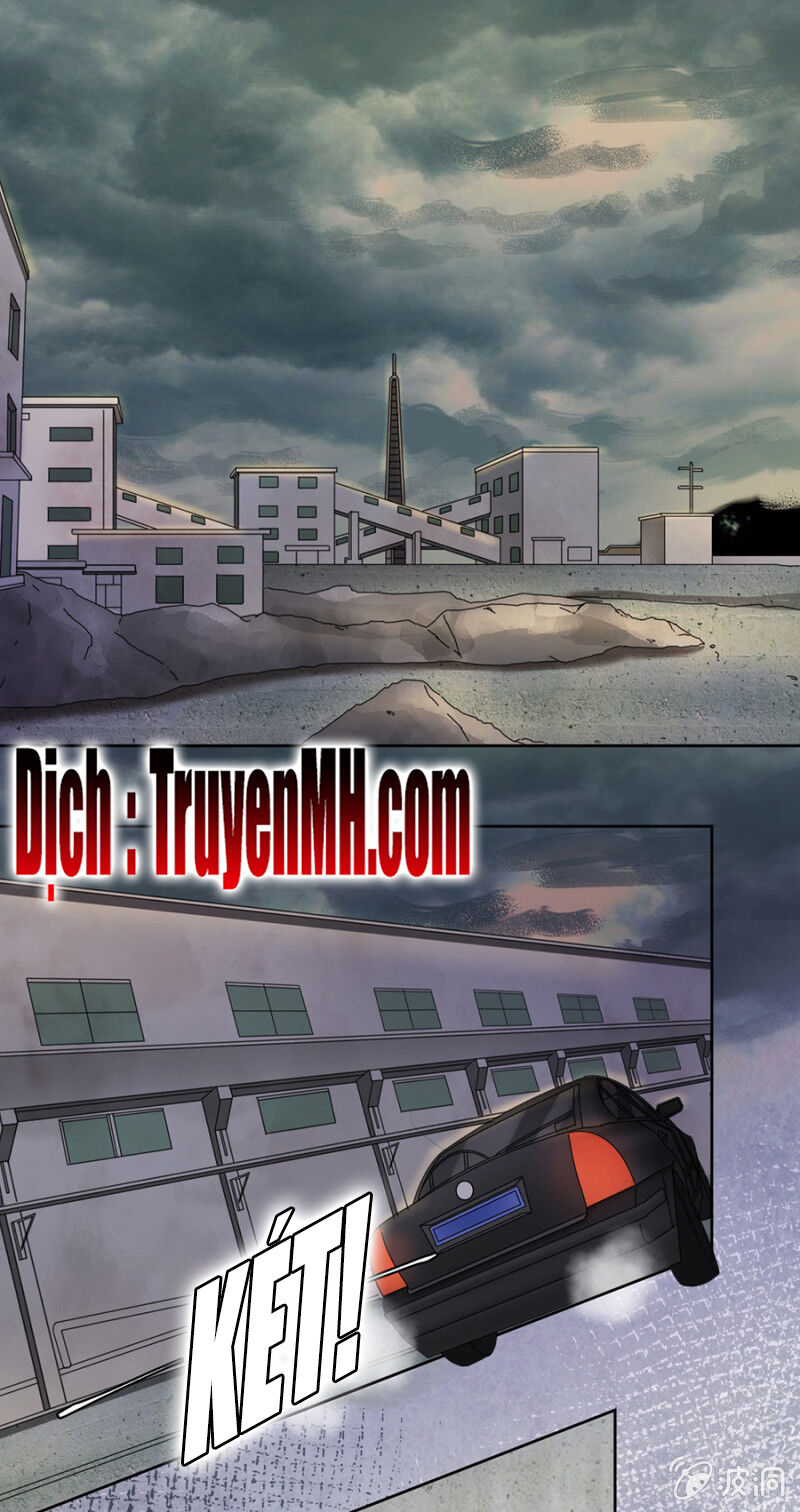 Hôn Sai 55 Lần: Chapter 67
