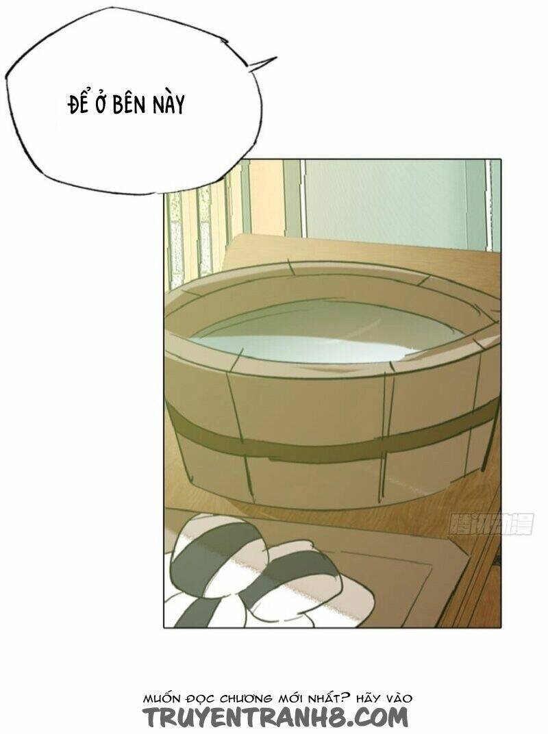Sư Phụ Lại Trêu Chọc Ta: Chapter 2