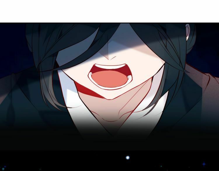 Ngô hoàng tại thượng: Chapter 116