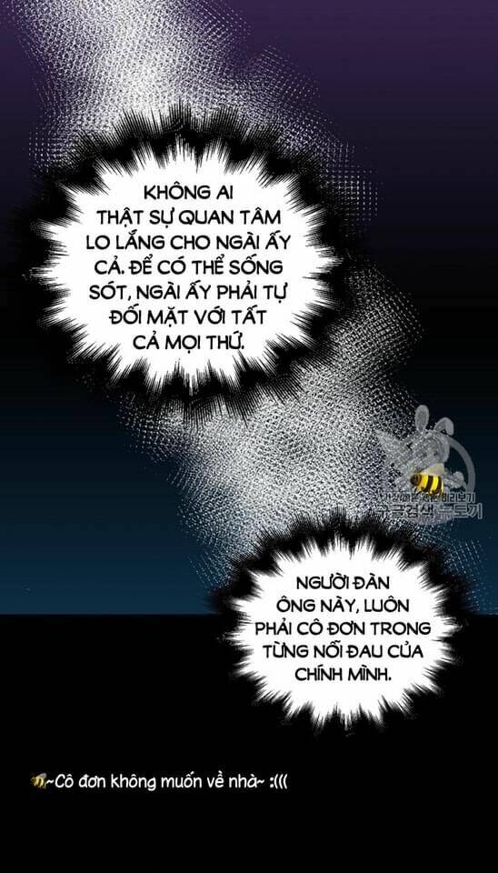 Xuyên Không Trở Thành Mami Phản Diện: Chapter 30
