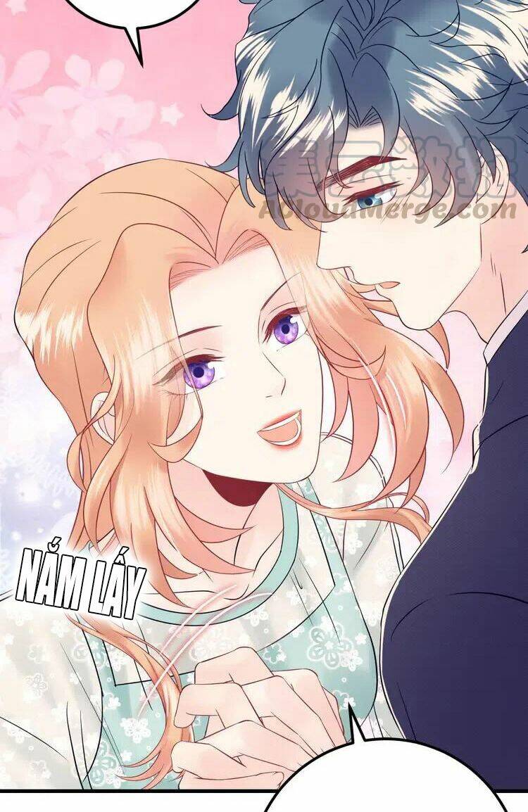 Trong Sinh Chi Ức Vạn Ảnh Hậu Yếu Thượng Vị: Chapter 316