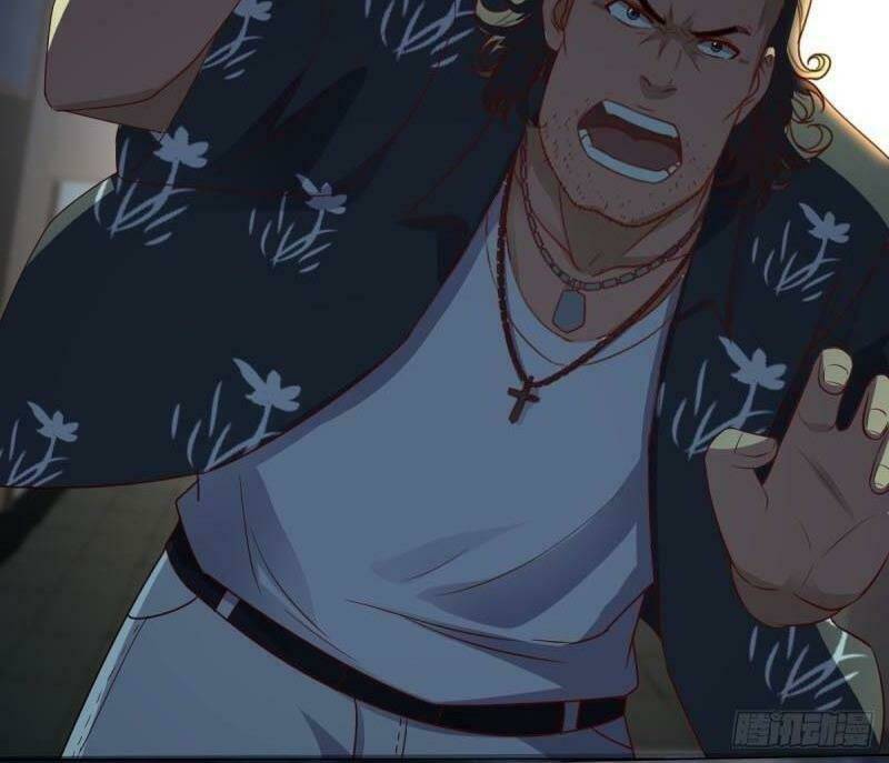 Thập Nhị Thiên Kiếp: Chapter 62