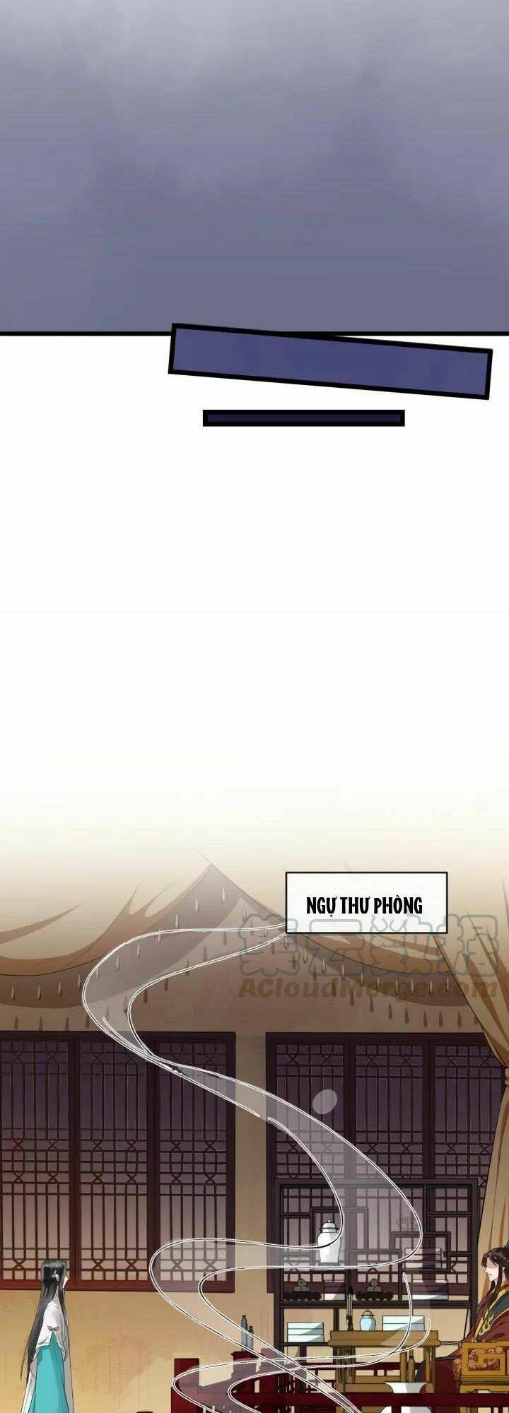 Bồng Sơn Viễn 2: Chapter 20