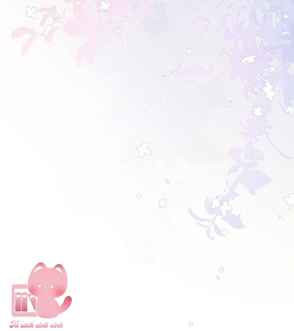 Hoa Để Nhân Gian Ức Vạn Thế: Chapter 7