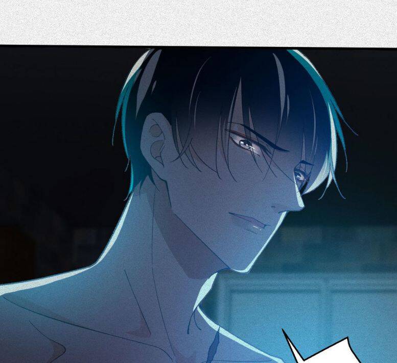 Ký Sinh Trùng: Chapter 14