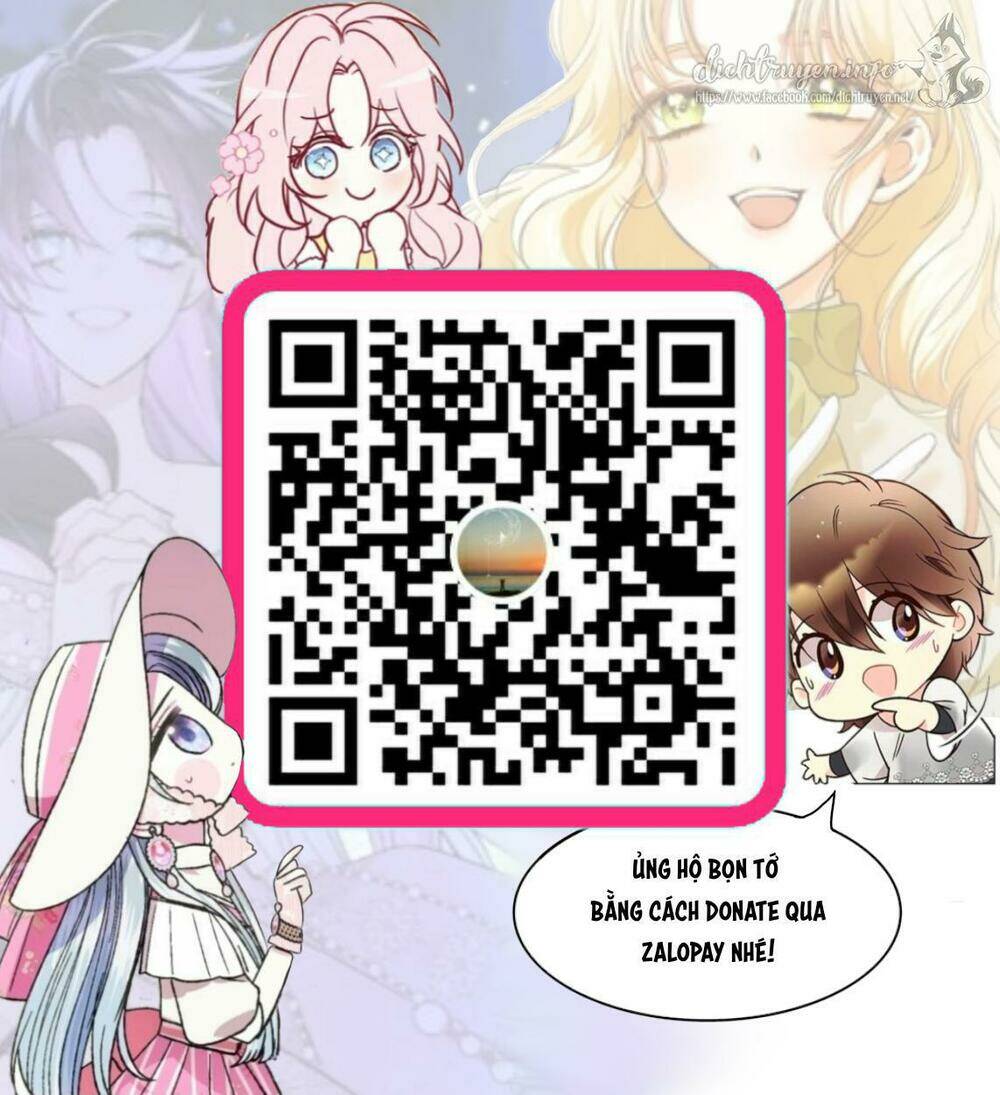 Thịnh Thế Lê Hoa Điện: Chapter 100
