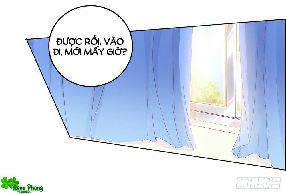 Hoàng Đế “Phế Vật” Tiến Hóa Sử: Chapter 52