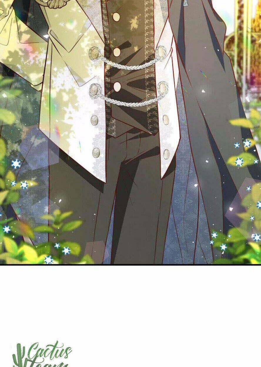 Lòng Trung Thành Với Kẻ Ác: Chapter 15