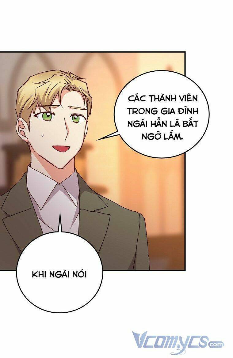 Đừng Chọc Đứa Em Gái Bé Bỏng Của Chúng Tôi: Chapter 95.1