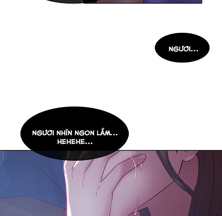 Ảo Mộng Hồ Điệp: Chapter 8
