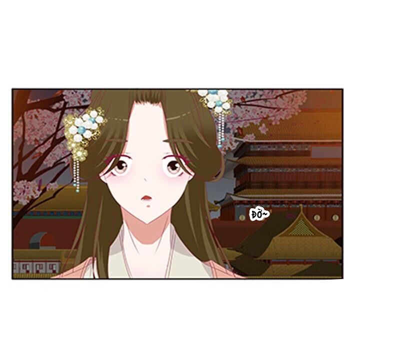 Thông Linh Phi: Chapter 475