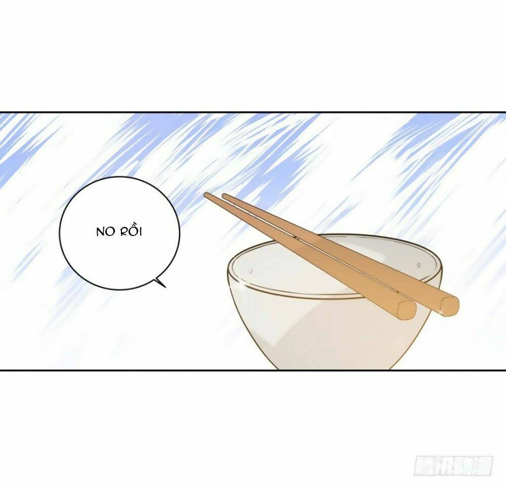 Thiên Kim Đường Môn: Chapter 84