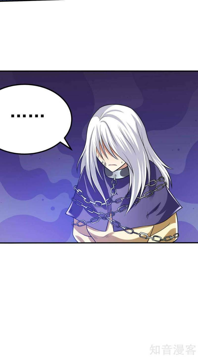 Tiên Vương Trùng Sinh: Chapter 108