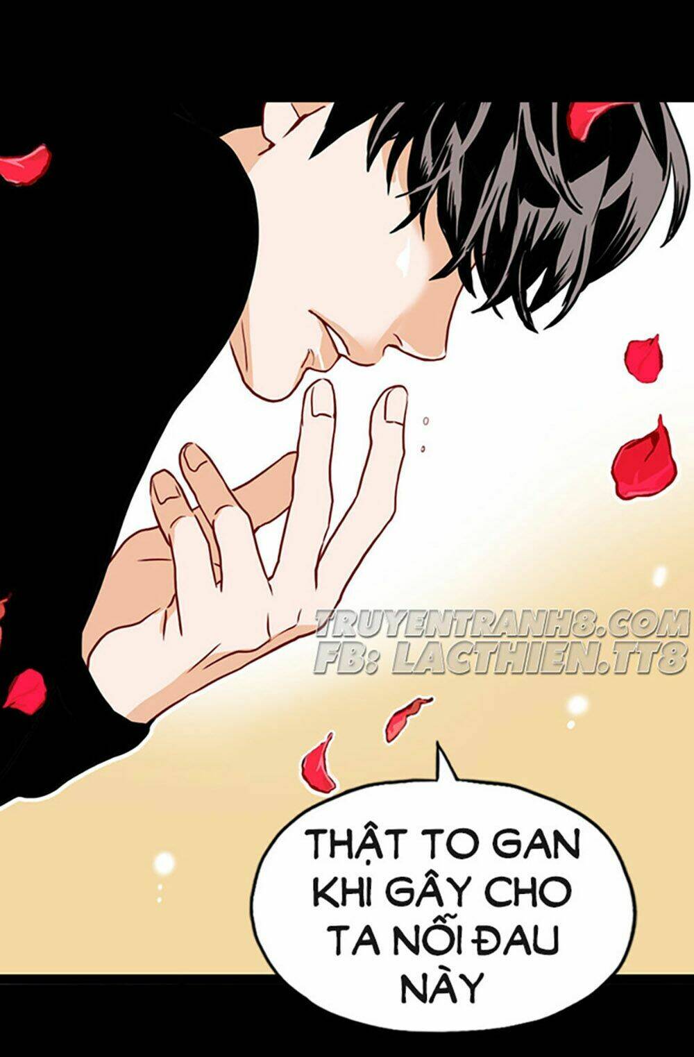 Thư Ký Kim Sao Thế Nhỉ?: Chapter 13