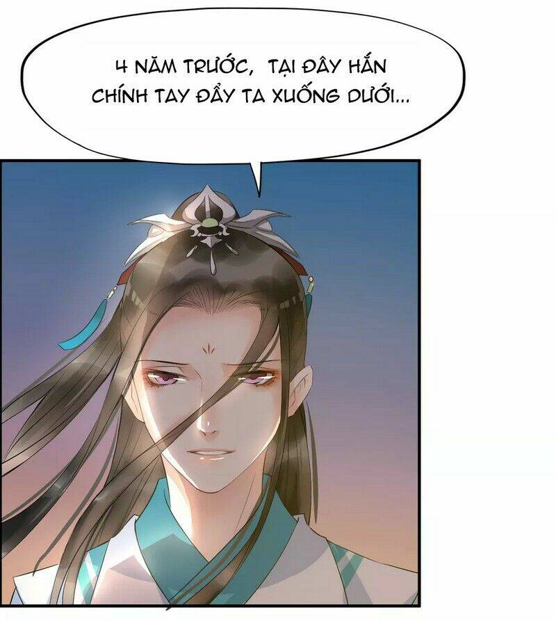 Bồng Sơn Viễn: Chapter 14
