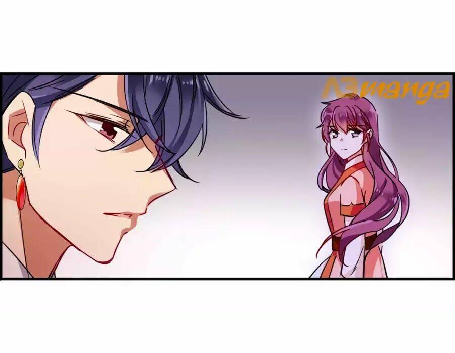 Thượng Quốc Phú Chi Thiên Đống Tuyết: Chapter 95