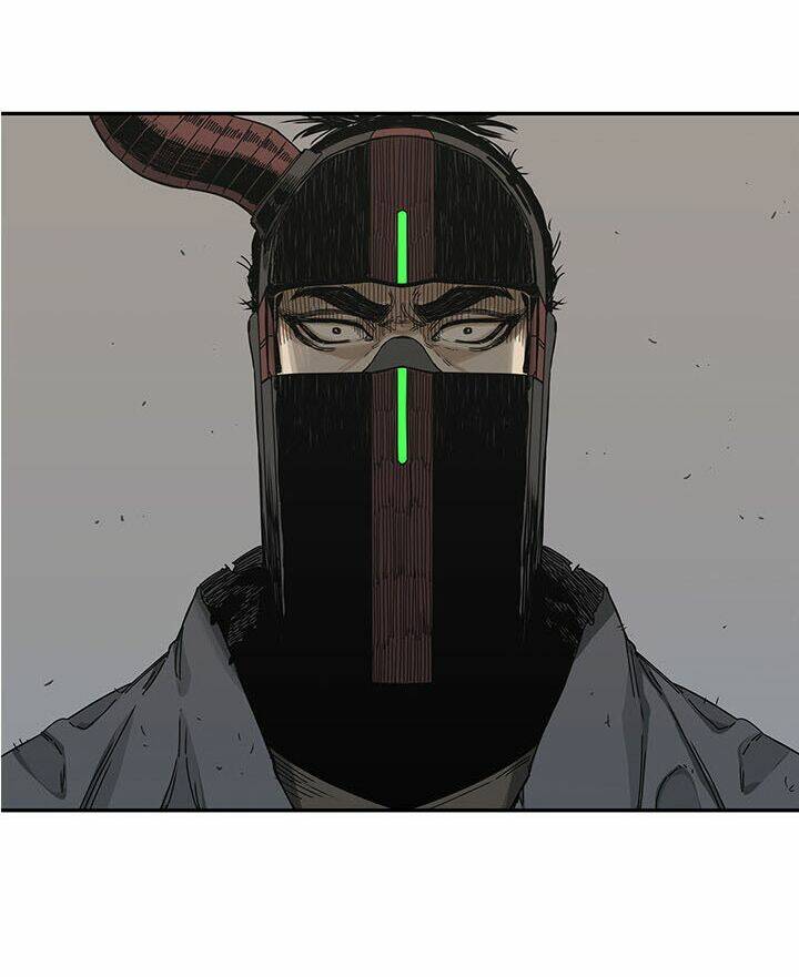 Hiệp Sĩ Giao Hàng: Chapter 20